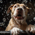 Discover the Secrets to a Perfect Dog Bath: A Must-Read for Pet Parents
