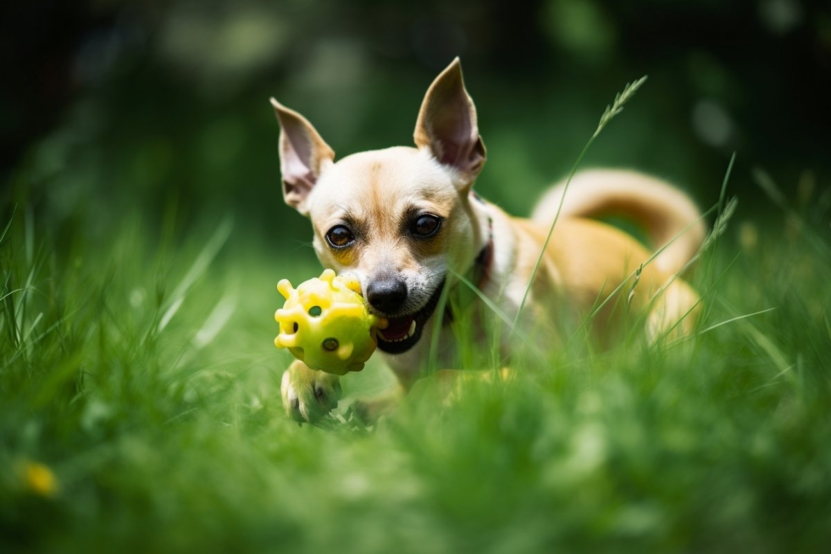 https://ninawoof.com/cdn/shop/articles/fetch-the-perfect-dog-toy-a-guide-to-choosing-the-right-toys-for-your-pet-346631.jpg?v=1682855512