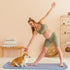 Make Exercise Fun for You and Your Dog: Tips for Exercising Together
