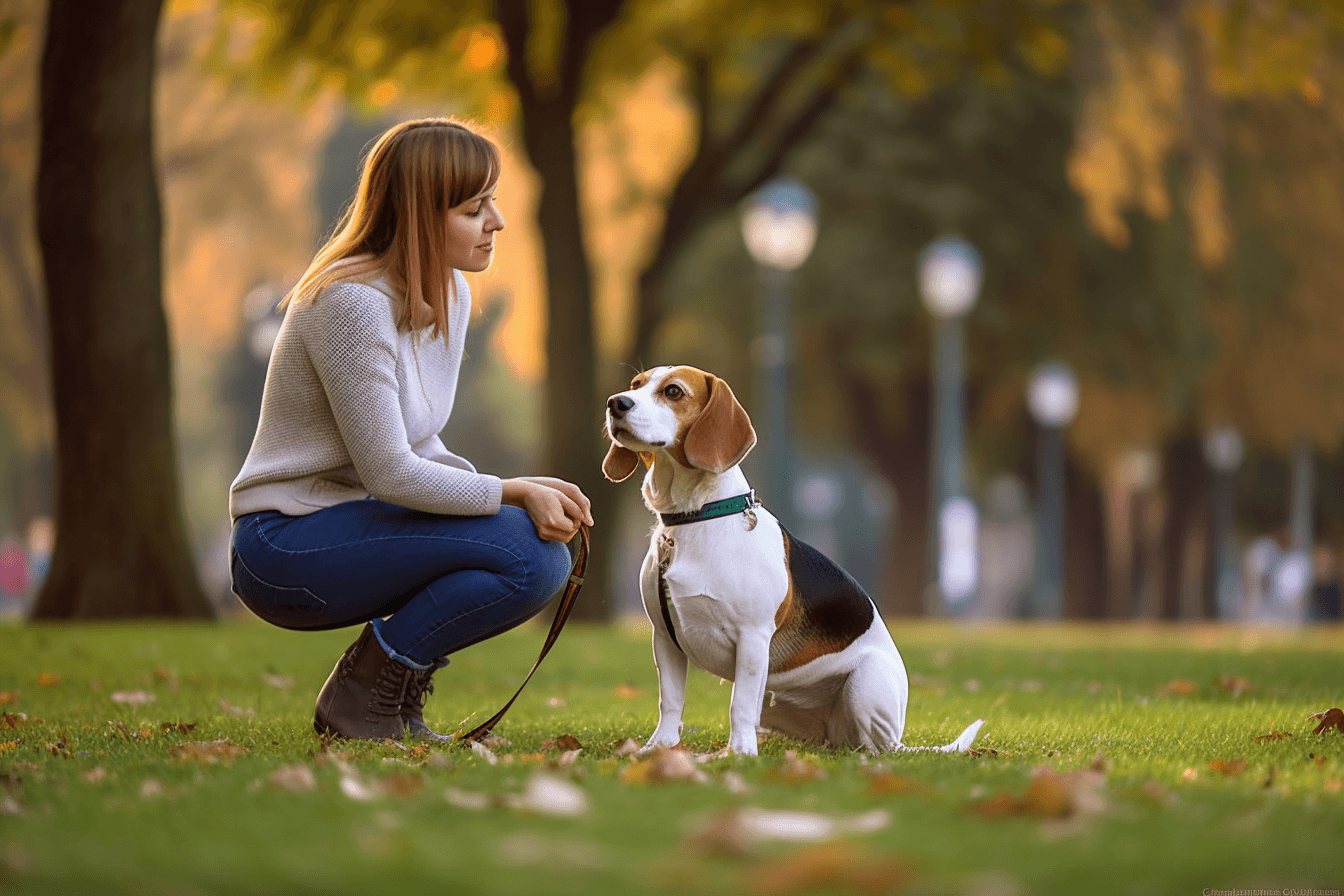 Potty Training Like a Pro: Quick and Easy Tips for New Puppy Owners