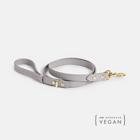 Leash Elevate - Nina Woof
