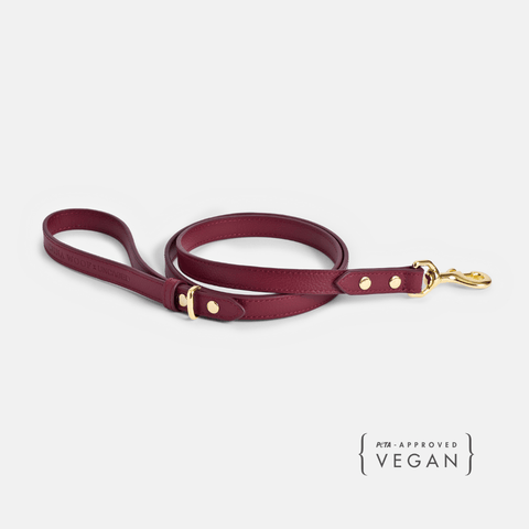Leash Elevate - Nina Woof