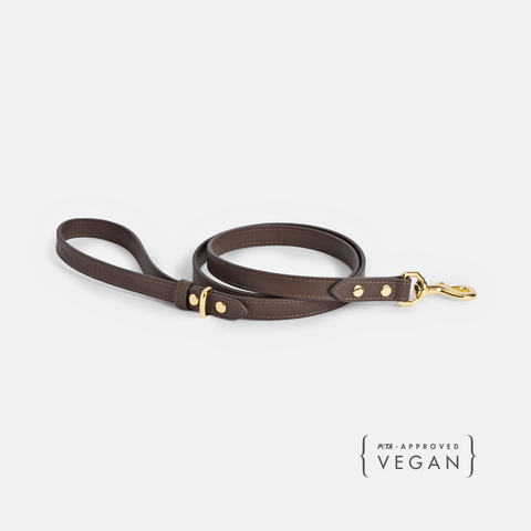 Leash Elevate - Nina Woof