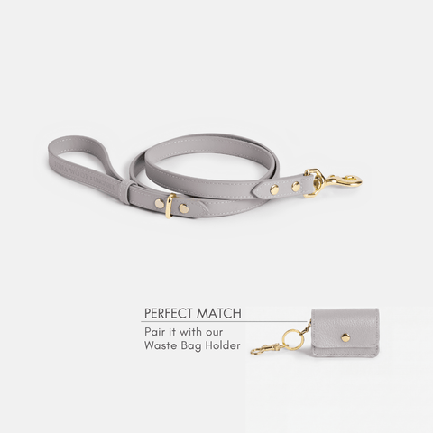 Leash Elevate - Nina Woof