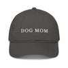 Dog Mom - Nina Woof Organic Cap - Nina Woof