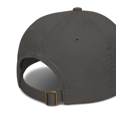 Labrador - Nina Woof Organic Cap - Nina Woof