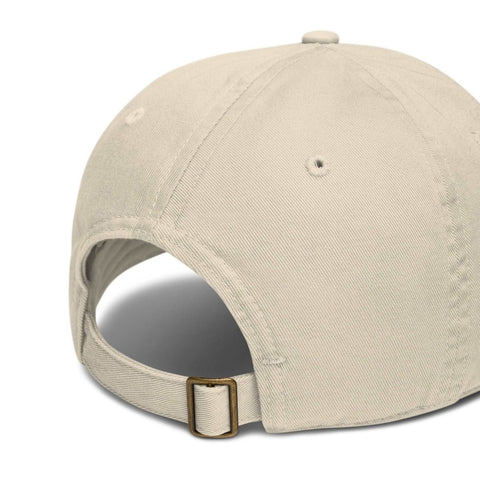 Labrador - Nina Woof Organic Cap - Nina Woof